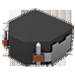 Murata Manufacturing-DFEH10040D-330M=P3 Inductor Surface Mount Inductor Power Shielded Wirewound 33uH 20% 100KHz Metal 3.3A 0.107Ohm DCR 4339 T/R Automotive AEC-Q200