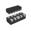 CPDA10C60VB-HF CPDA10C60VB-HF