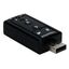 BB-USB-AUDIO3 BB-USB-AUDIO3