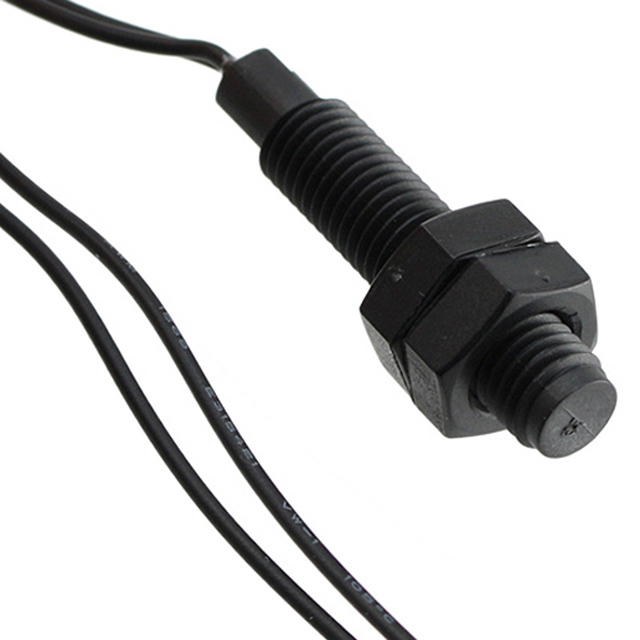 59070-1-S-03-D 59070-1-S-03-D