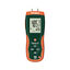 HD750 HD750