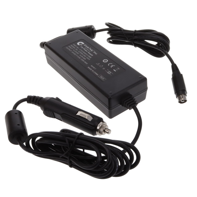 GTDJI5000YL4R6B GTDJI5000YL4R6B