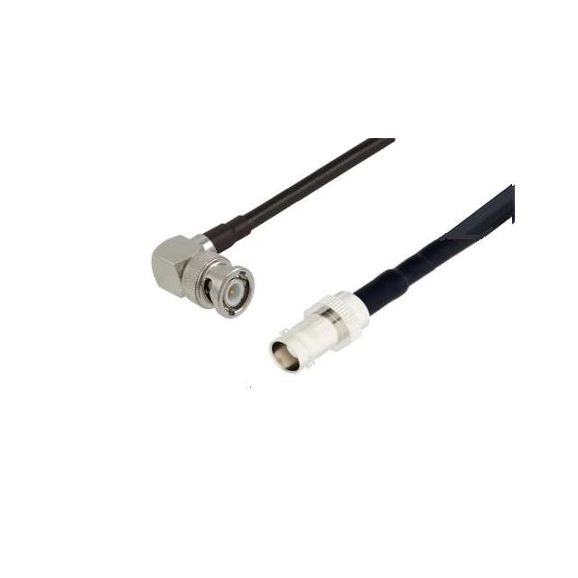 LMR-400-DB-BMRA-BF(QTY:50ft) LMR-400-DB-BMRA-BF(QTY:50ft)