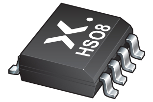 NGD4300DD product image