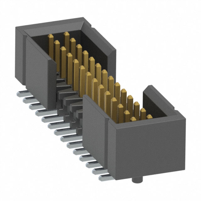 FTMH-114-02-x-DV-ES-A