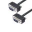 CTL3VGAMM-25B CTL3VGAMM-25B