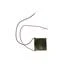 BPH2020T130MW200 HF BPH2020T130MW200 HF