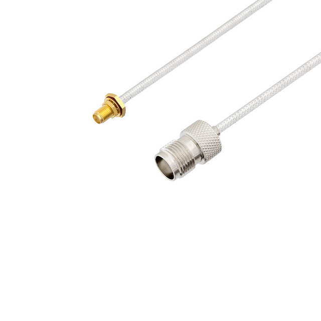 LCCA30436-FT10 LCCA30436-FT10