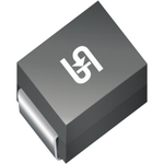 Taiwan Semiconductor-1.5SMC36CA Transient Voltage Suppressors (TVS) Diode TVS Single Bi-Dir 30.8V 1.5KW 2-Pin SMC T/R