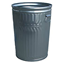 WCD20C WCD20C