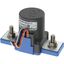 RXC60B9PC RXC60B9PC
