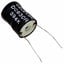 DC630R-394K DC630R-394K