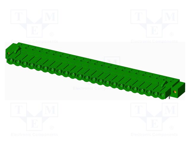 Primary product image