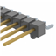 TSM-116-03-L-SH-A-P-TR TSM-116-03-L-SH-A-P-TR