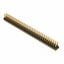 TSW-132-07-G-D-LL TSW-132-07-G-D-LL