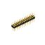 MK 205 26 G MK 205 26 G