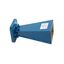 PE9853B-15 PE9853B-15