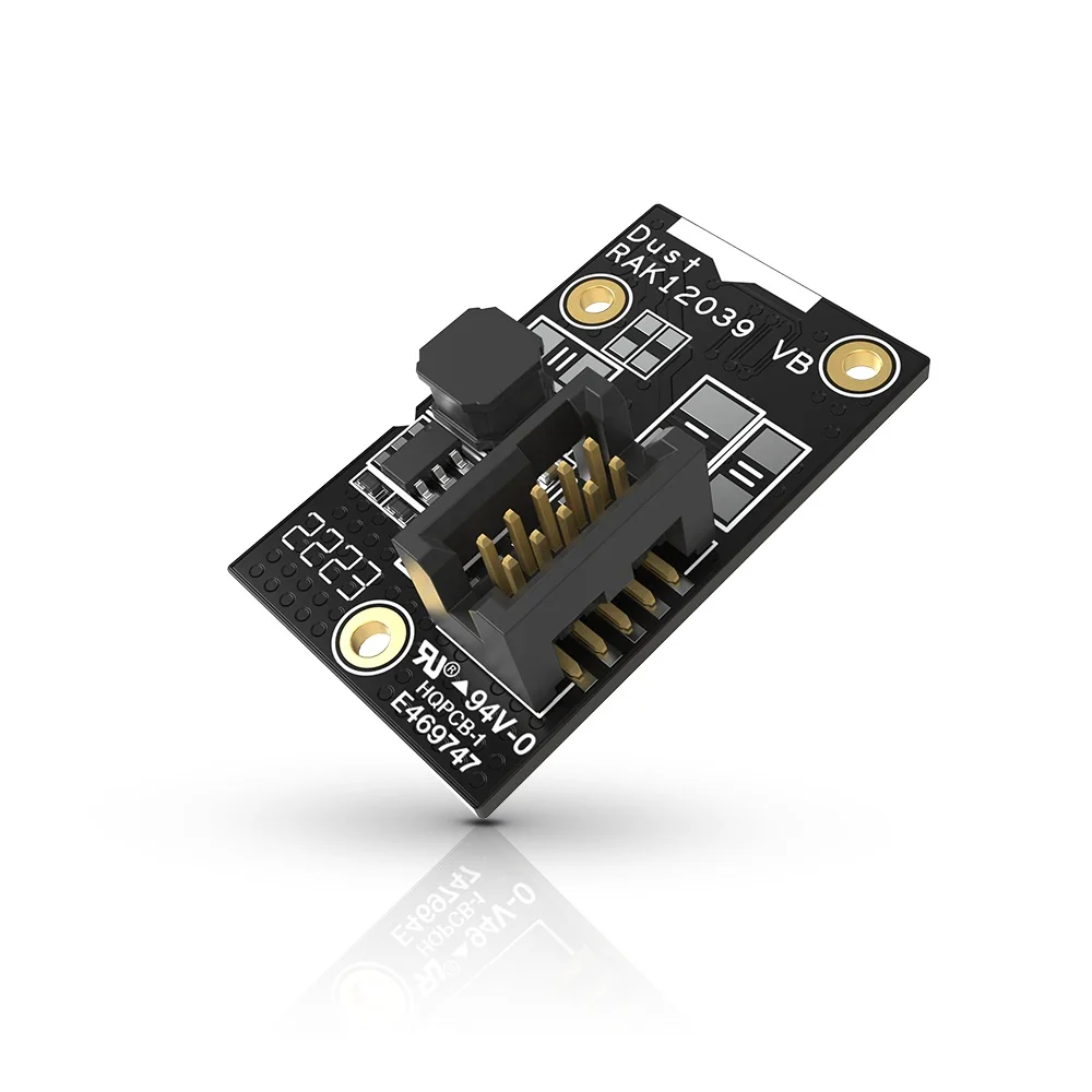 RAK12037-0-WB-N RAK12037-0-WB-N