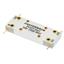 PE2CP1042 PE2CP1042