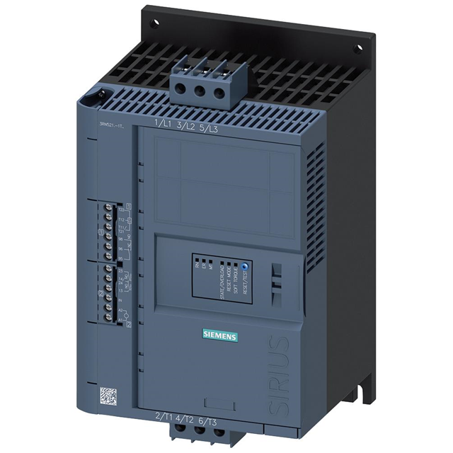 MFG_3RW52161TC04 MFG_3RW52161TC04