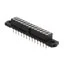 M80-4102642 M80-4102642