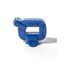 HO 200-S-0107 HO 200-S-0107