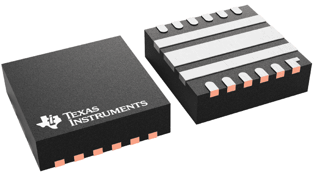 TPS54020 product image