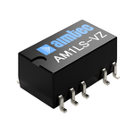 AM1LS-1212SH30VZ AM1LS-1212SH30VZ