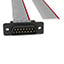 H7MXH-1510G H7MXH-1510G