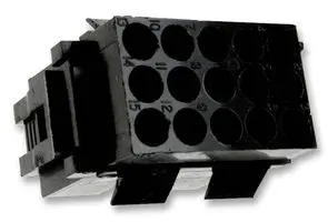 SOURIAU-SUNBANK / EATON SMS15R1