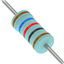 MF0207FRE52-162R MF0207FRE52-162R