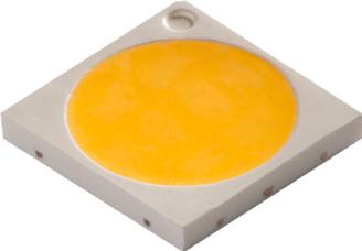 Cree LED-JR5050AWT-Q-U65EH0000-N0000001 LEDs LED Uni-Color White 2-Pin Chip 5050 T/R