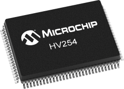 HV254 product image