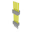 DWM-04-60-L-S-500 DWM-04-60-L-S-500