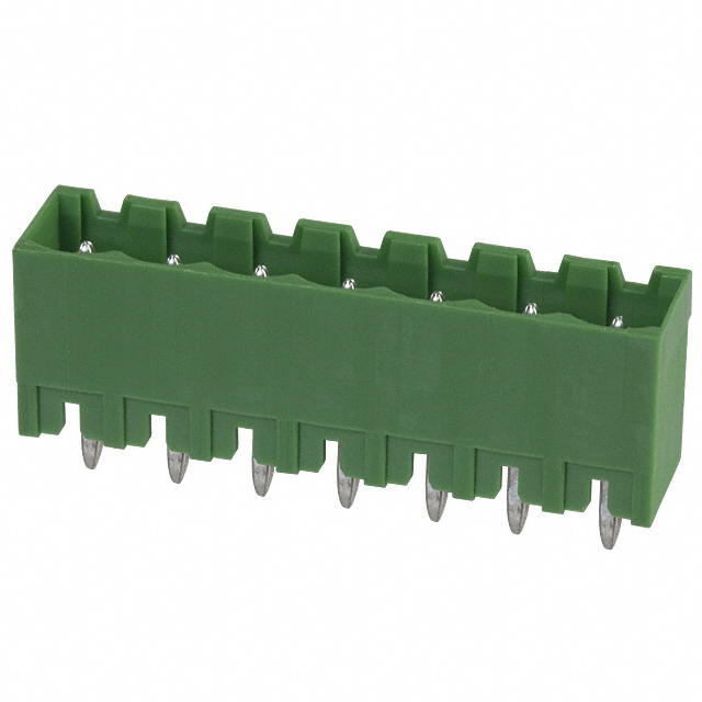 EDSTL(Z)955/7 EDSTL(Z)955/7