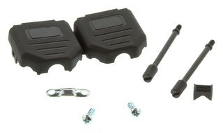 NORCOMP 972-025-01SR041