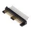 FSH-120-04-L-DH-SL