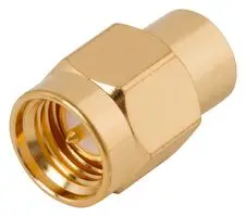 AMPHENOL SV MICROWAVE 8018-6005