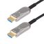 8K-A-50F-HDMI-CABLE 8K-A-50F-HDMI-CABLE