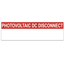 C600X175SP1-DD C600X175SP1-DD