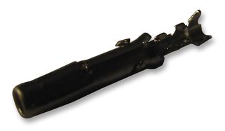 SOURIAU-SUNBANK / EATON SC24ML1S18