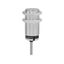 XT530B1FBL2 XT530B1FBL2