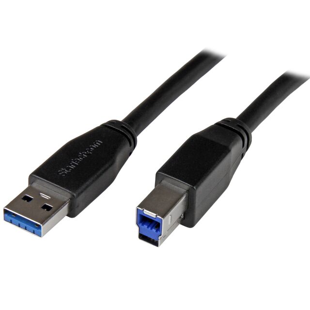 USB3SAB10M USB3SAB10M