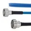 FMCA1902-150CM FMCA1902-150CM
