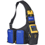 BMP-PACK-2 BMP-PACK-2