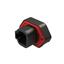 ATP13-4P-BM02BLK