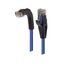 MWP41HD15-WT MWP41HD15-WT