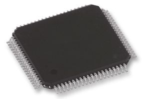 MICROCHIP PIC18F86J90-I/PT