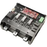 CRD200DA12E-XM3 CRD200DA12E-XM3