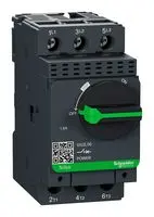 SCHNEIDER ELECTRIC GV2L06 SCHNEIDER ELECTRIC GV2L06